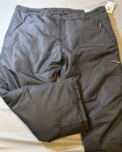Nwt tec one explorer men - nwt, tec-one