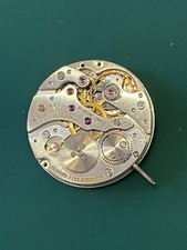 Running frederic piguet cal - running,