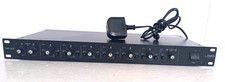 Stage Line Mixer LMS-808