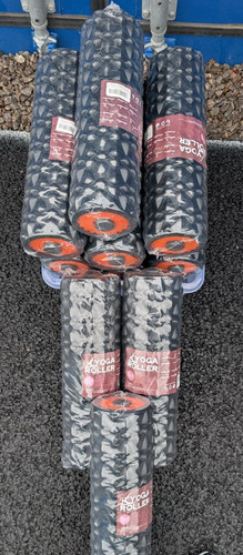 Job lot bundle x yoga - x,