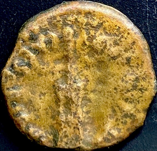 Emperor tiberius 14ad - tiberius, 14ad-19ad