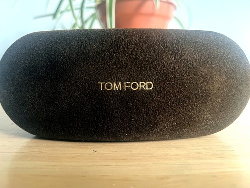 Tom ford tf5831b 020 - tom,