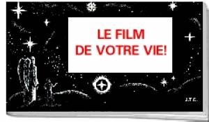 Tracts french this - french,