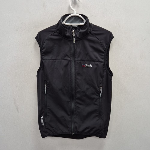 Rab baltoro power - rab, shield