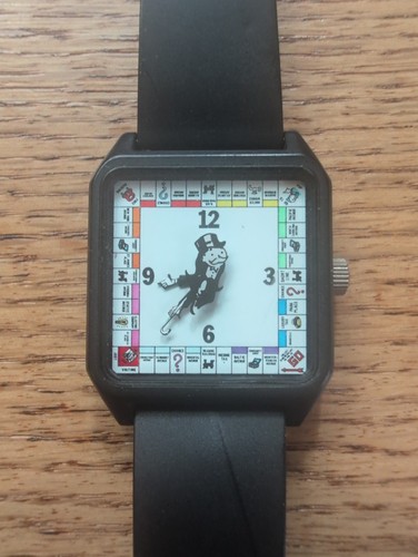Vintage monopoly parker - monopoly,,