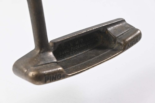 Ping karsten original anser - ping,