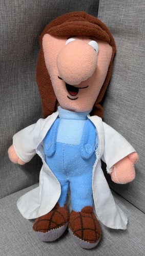 Tetley tea folk - tetley, sydney