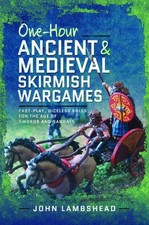 One-hour Ancient and Medieval