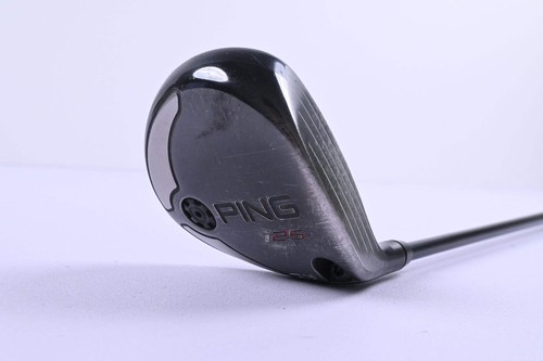Ping i25 wood 15 - /, degree