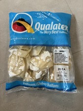Qualatex 18 Inch Stuffing