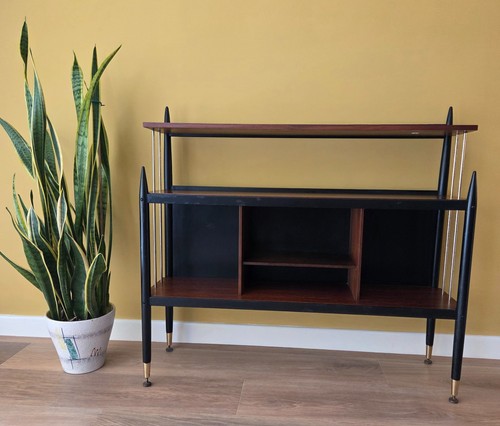 Vintage 1950 1960s - 1950/1960s, g