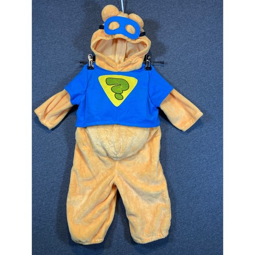 Disney winnie the - disney, super