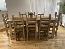 Beautiful, Bespoke Design