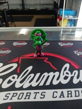 Vintage 1993 Barney And