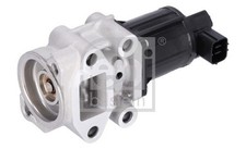 FEBI BILSTEIN 185864 EGR Valve