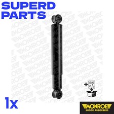 MONROE T5267 SHOCK ABSORBER