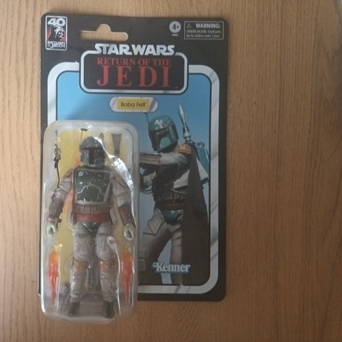 Star wars the - star, series