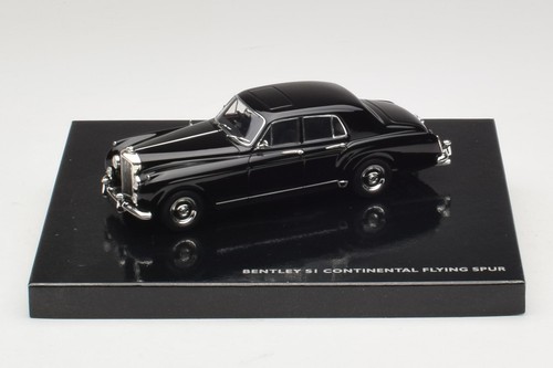Bentley continental flying - s1,