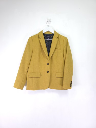 Hobbs blake blazer - jacket, size