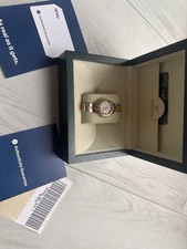 Ladies Rolex 29mm 169623