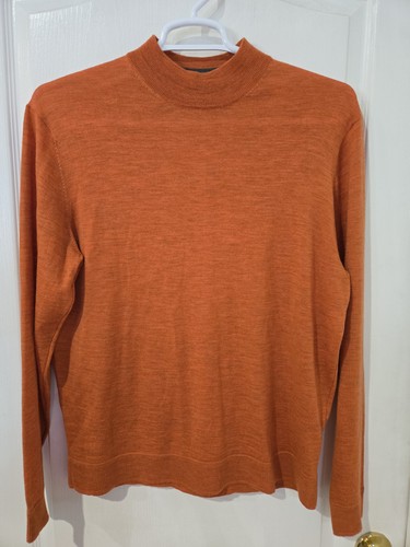 Mens murano 100 luxurious - mens, 100%