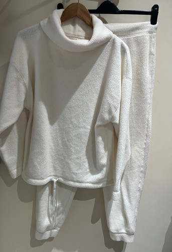 Size m 10 12 - m&s, pj's