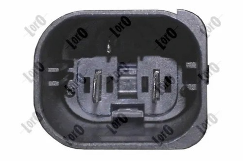 Fan radiator fits bmw - fan, x5