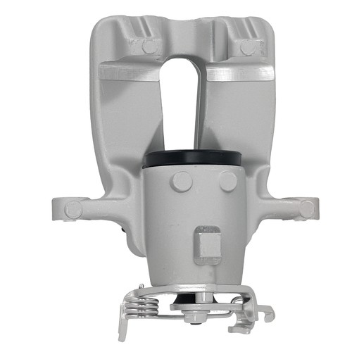 Brake caliper electric rear - brake,