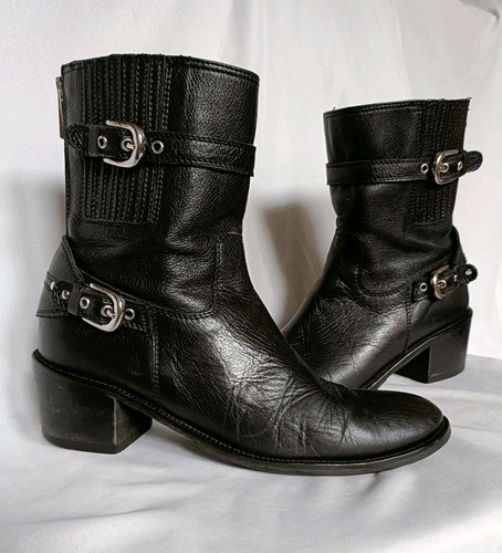 Karen millen black - millen,