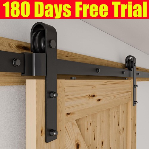 6ft sliding door - 6ft,