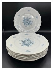 Johann Haviland Rosamonde