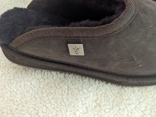 Australian womens slippers - australian,