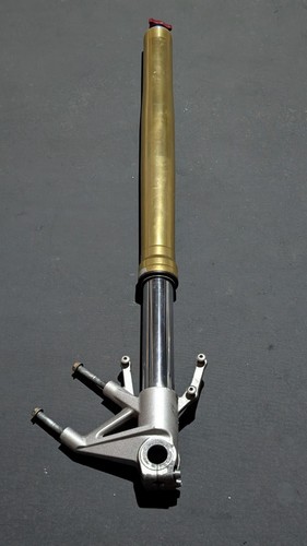 Genuine aprilia smv - smv, 750