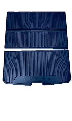 Genuine volvo xc90 - volvo, all