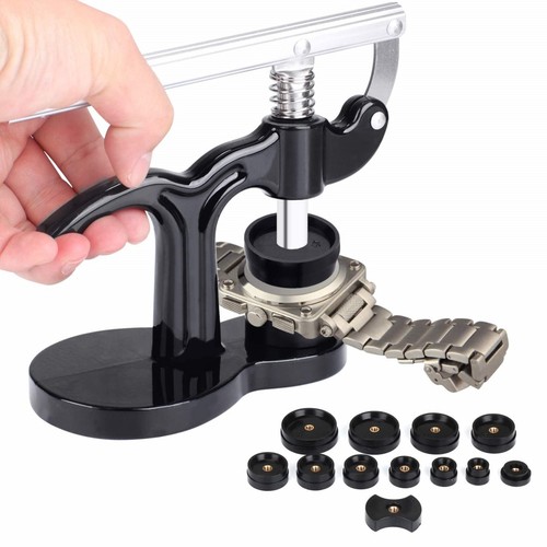 13pcs black modern - 13pcs,