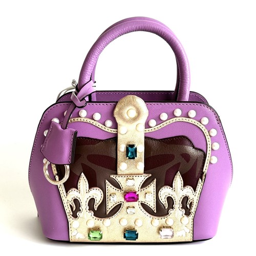 Radley handbag the - radley,
