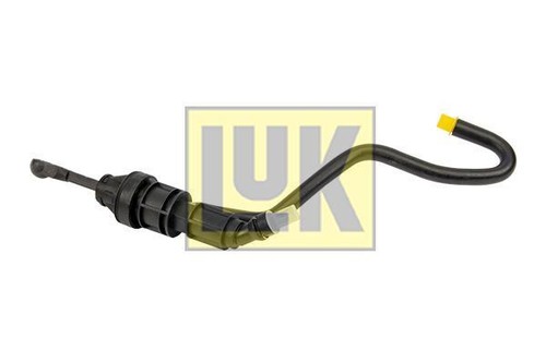 Luk clutch master - clutch,