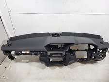 Mercedes-Benz E Class W212