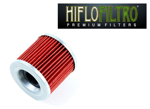 Flo 1978 1980 - hi, z250