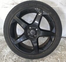 VAUXHALL TIGRA MK2 9K 17"