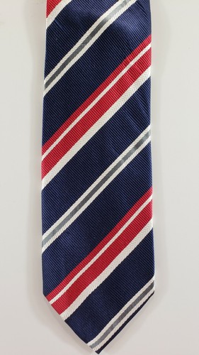 Stena weco handmade - silk, tie