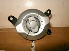 HYUNDAI COUPE 2000 CRUISE CONTROL AND HEATED WINDOW SWITCHES