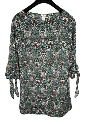 Mint william morris co x - co.,