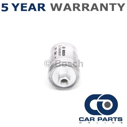 Fuel filter cpo - cpo, 25