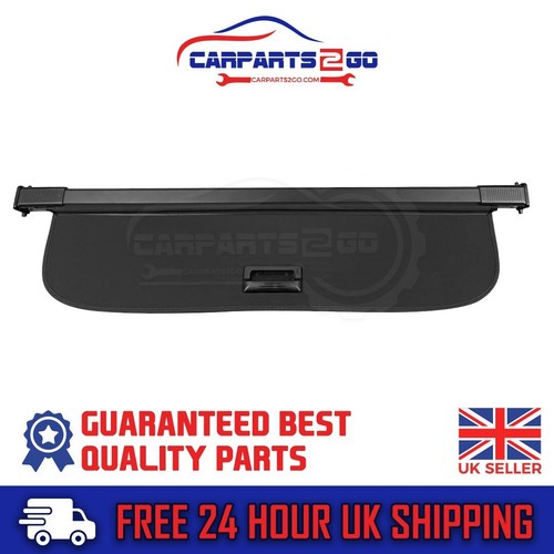 Volvo v90 parcel - v90, shelf