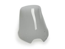 Puig Light Smoke Touring