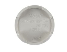 Genuine Ford Focus Mk1 Alloy