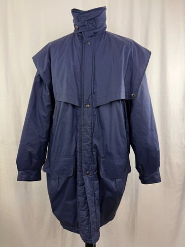 Mens 1989 vintage moda - mens,