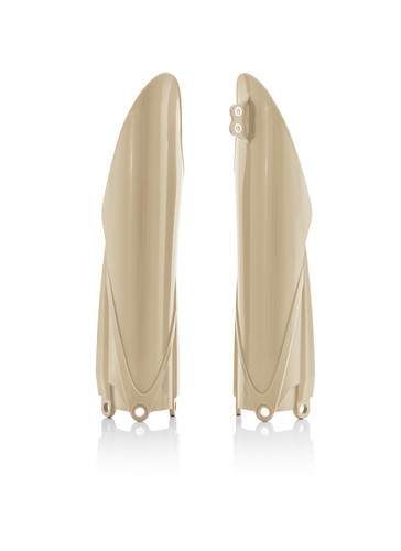Acerbis sand cover yamaha - cover, wr