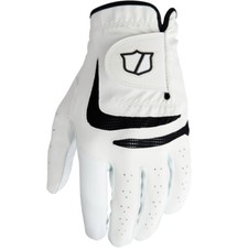 WILSON 2025 GRIP PLUS MENS